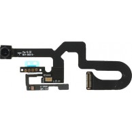 Μπροστινή Κάμερα Μικρόφωνο Proximity Sensor Flex iPhone 7 Plus
